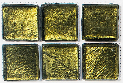 Мозаика MJ05 серия Galaxy