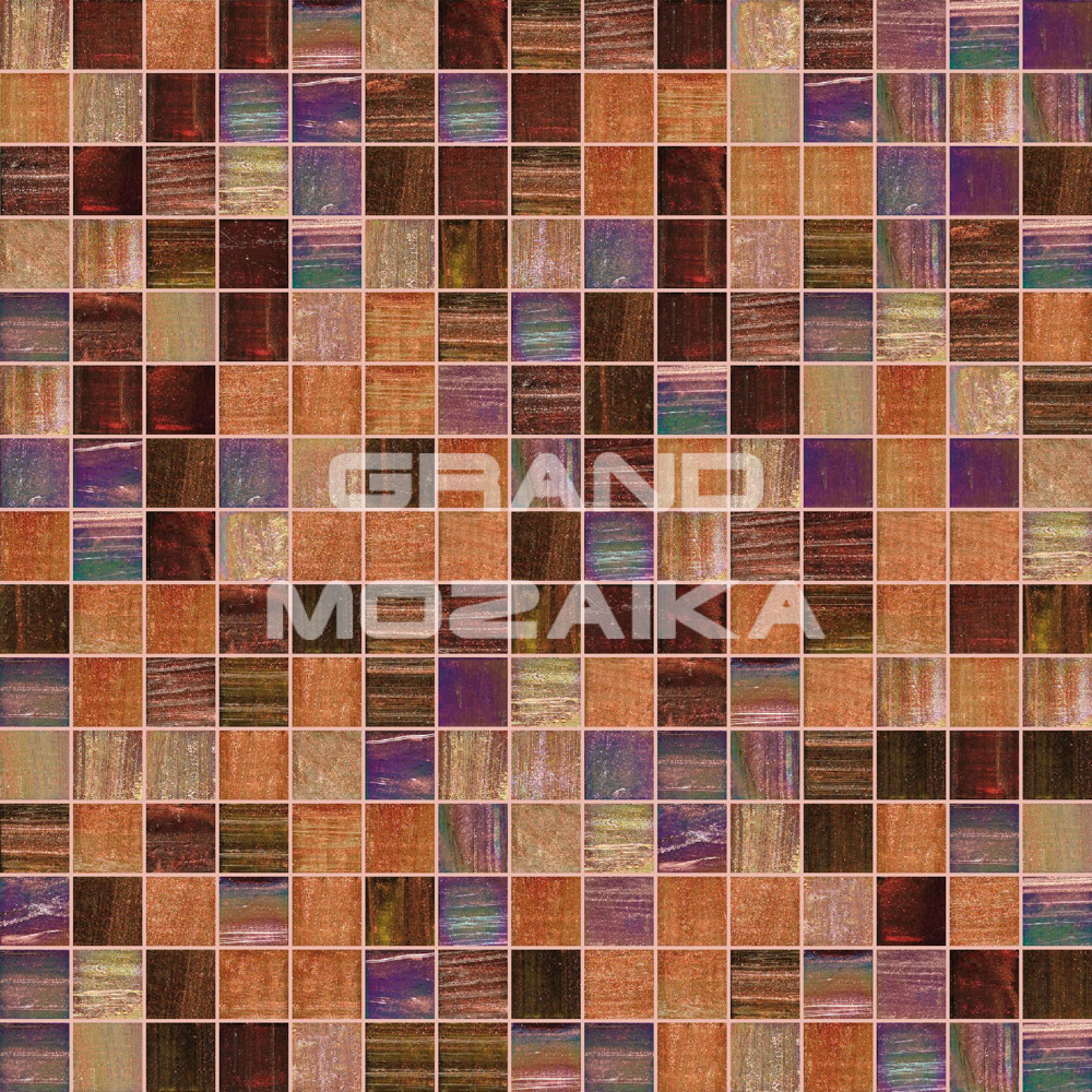 Мозаика passion серия Mix Trend
