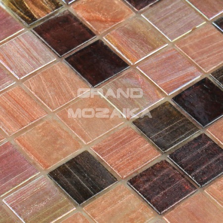 Мозаика passion серия Mix Trend