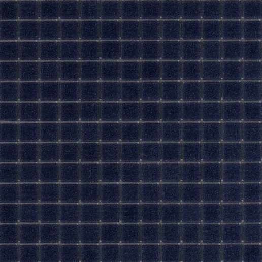 Мозаика A75 (10*10) серия Quartz (Base)