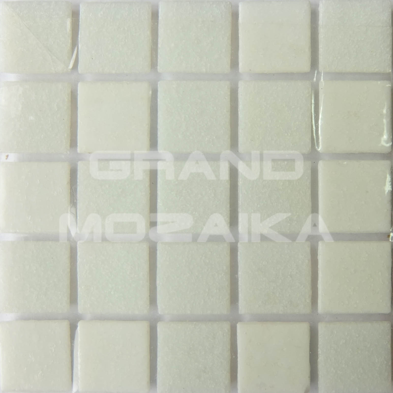 Мозаика Iseberg (Rose) серия Aquatica Rose