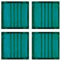 Мозаика S13 серия Specular