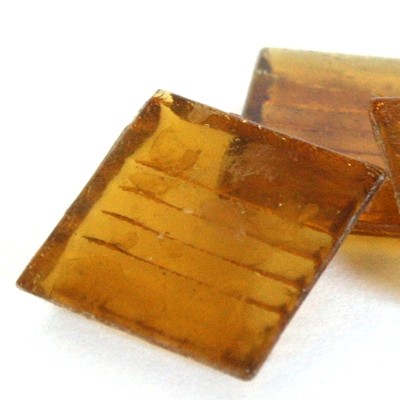 Мозаика S23 серия Specular