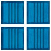 Мозаика S43 серия Specular