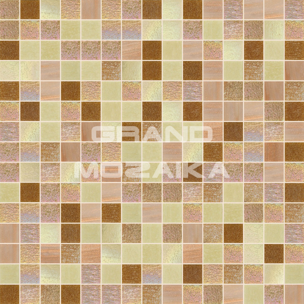 Мозаика sandy серия Mix Trend