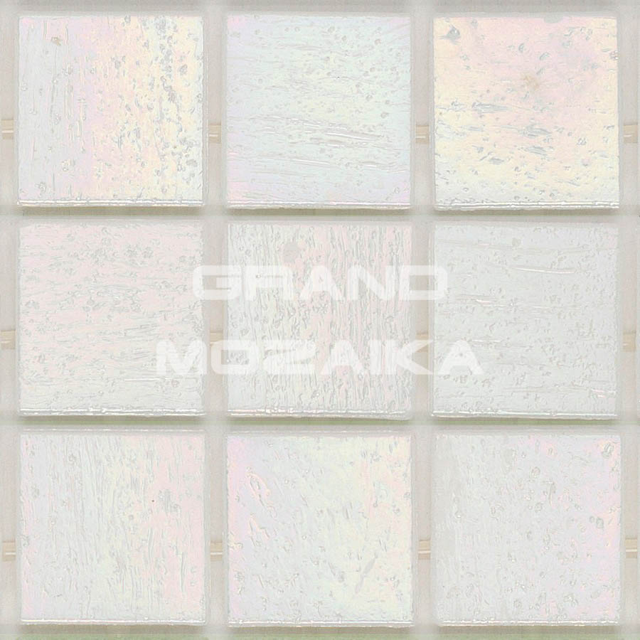 Панно venice GOLD серия Artistic Mosaic