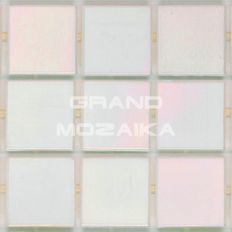 Мозаика Shining 796 (20x20) серия Shining