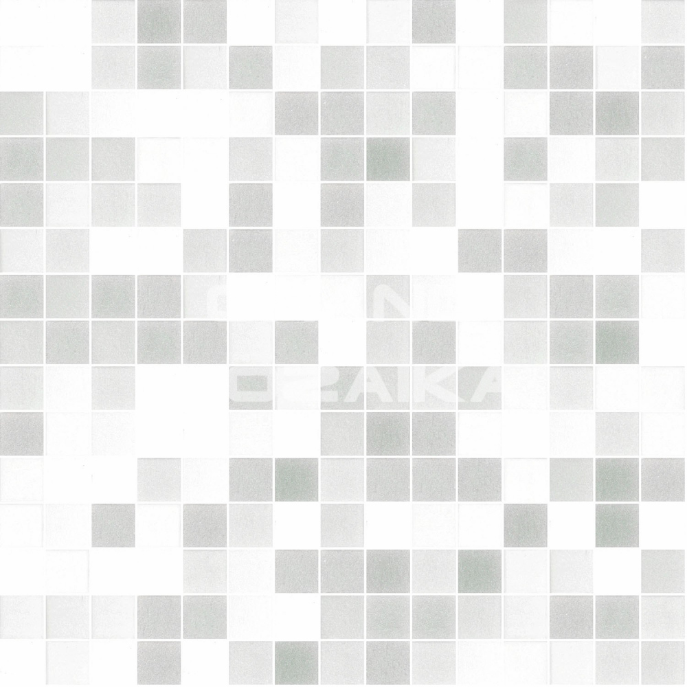 Мозаика simphony серия Mix Trend