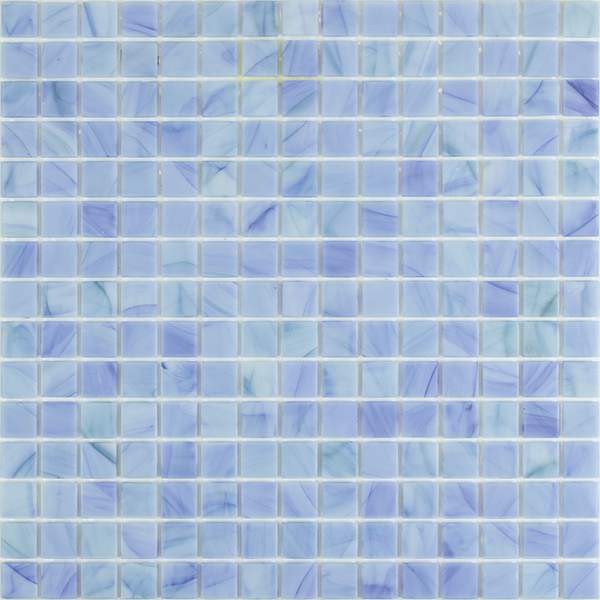 Мозаика C63 серия Cloudy