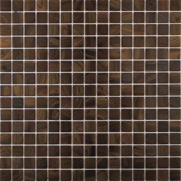 Мозаика C95 серия Cloudy