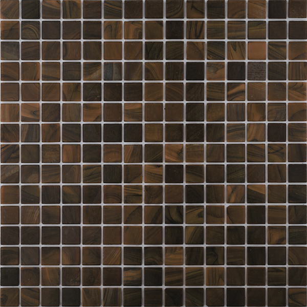 Мозаика C96 серия Cloudy