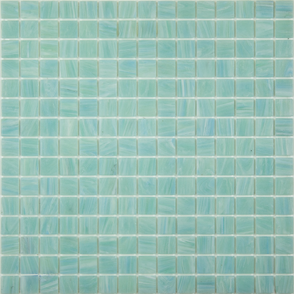 Мозаика CA16 серия Cloudy