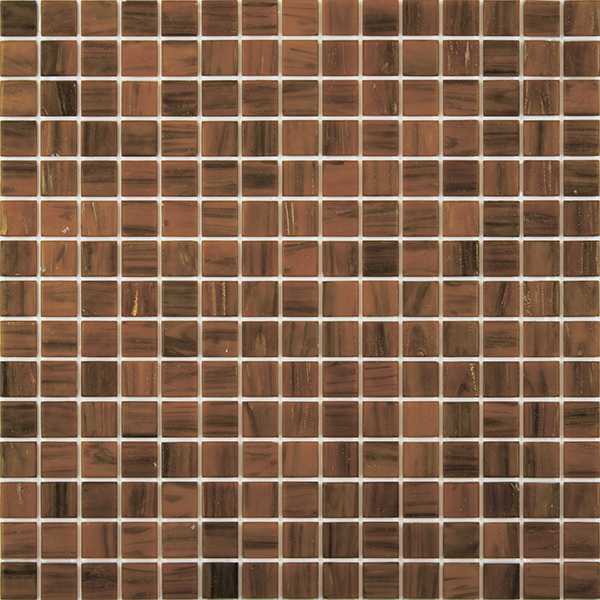 Мозаика GB93 серия Goldstar