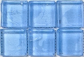 Мозаика SJ17 серия Galaxy