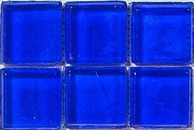 Мозаика SJ19 серия Galaxy