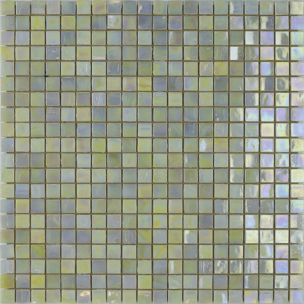 Мозаика CWJ32 серия Galaxy