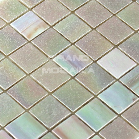 Мозаика sweet серия Mix Trend