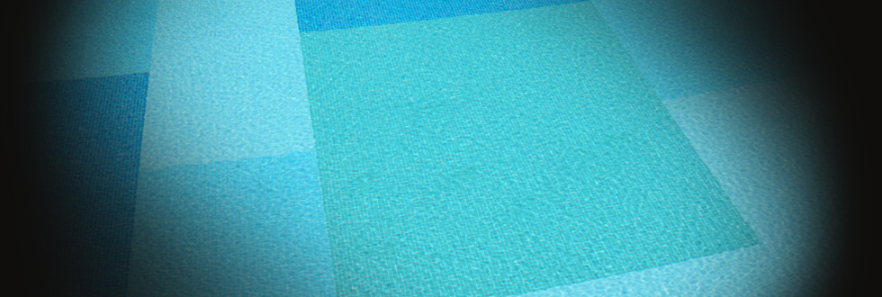 Мозаика Vitreo 111(20x20) серия Vitreo