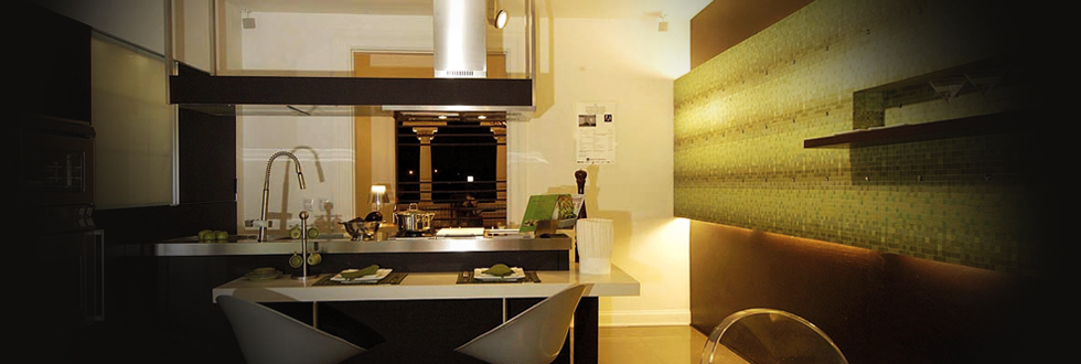 Мозаика Vitreo 116(20x20) серия Vitreo