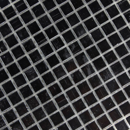 Мозаика Vitreo 208(20x20) серия Vitreo