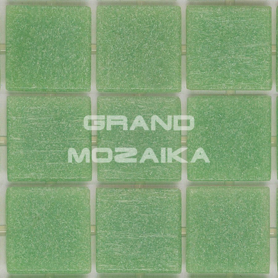 Мозаика Vitreo 101(10x10) серия Vitreo