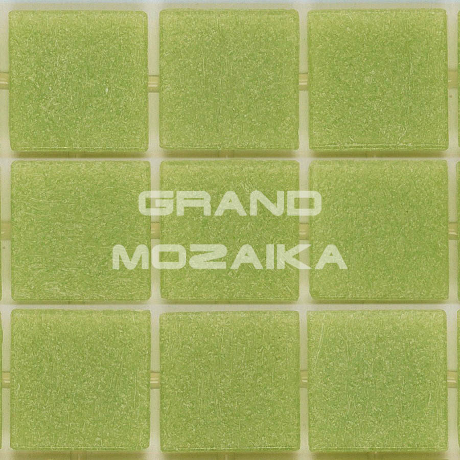 Мозаика Vitreo 107(20x20) серия Vitreo