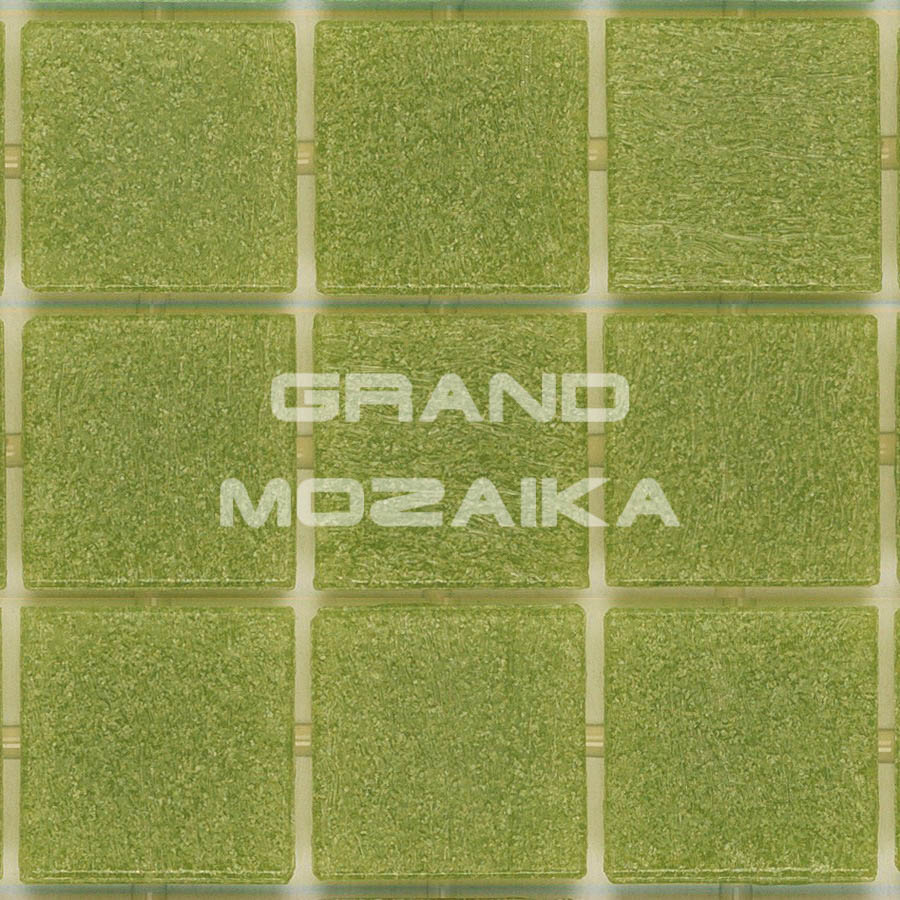 Мозаика Vitreo 109(20x20) серия Vitreo