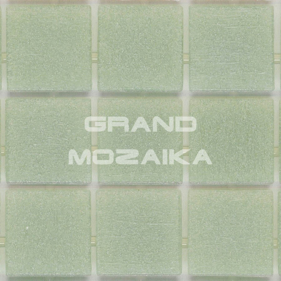 Мозаика Vitreo 117(20x20) серия Vitreo