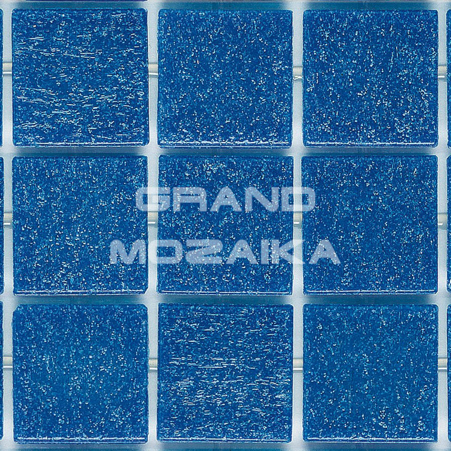 Мозаика Vitreo 131(20x20) серия Vitreo