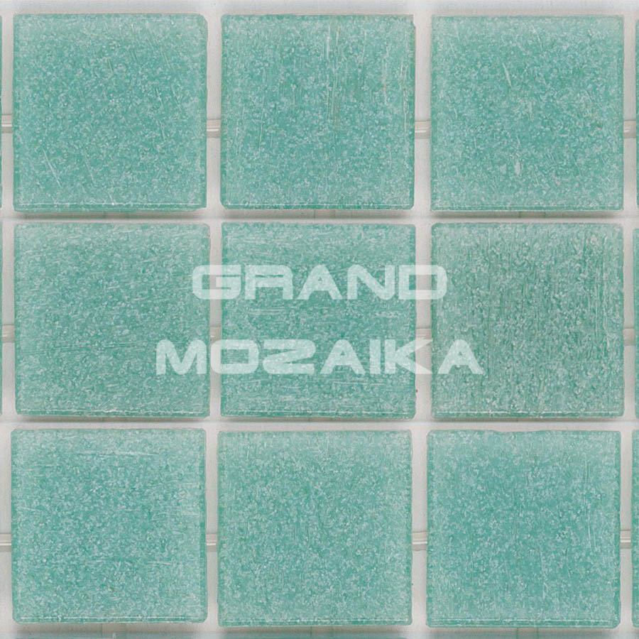 Мозаика Vitreo 140(20x20) серия Vitreo