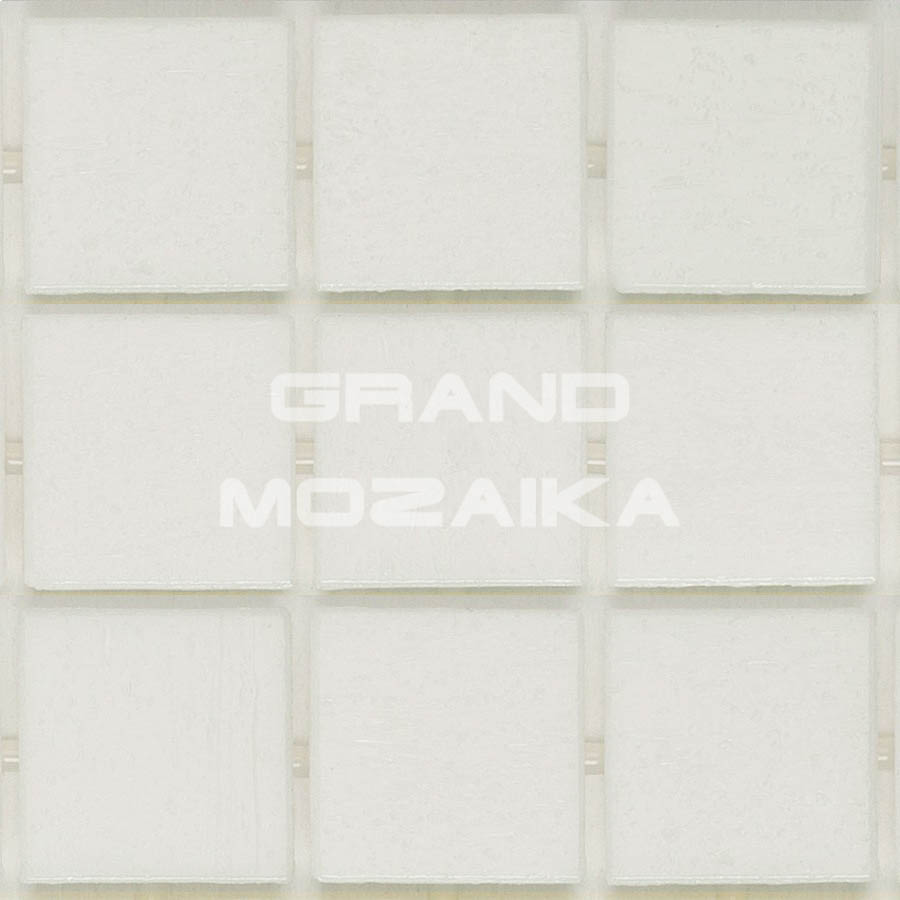 Панно UPAL a серия Artistic Mosaic