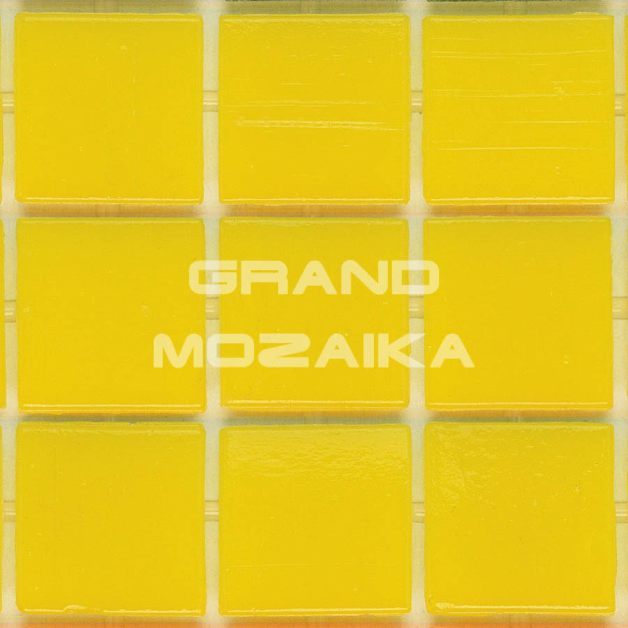 Мозаика Vitreo 202(20x20) серия Vitreo