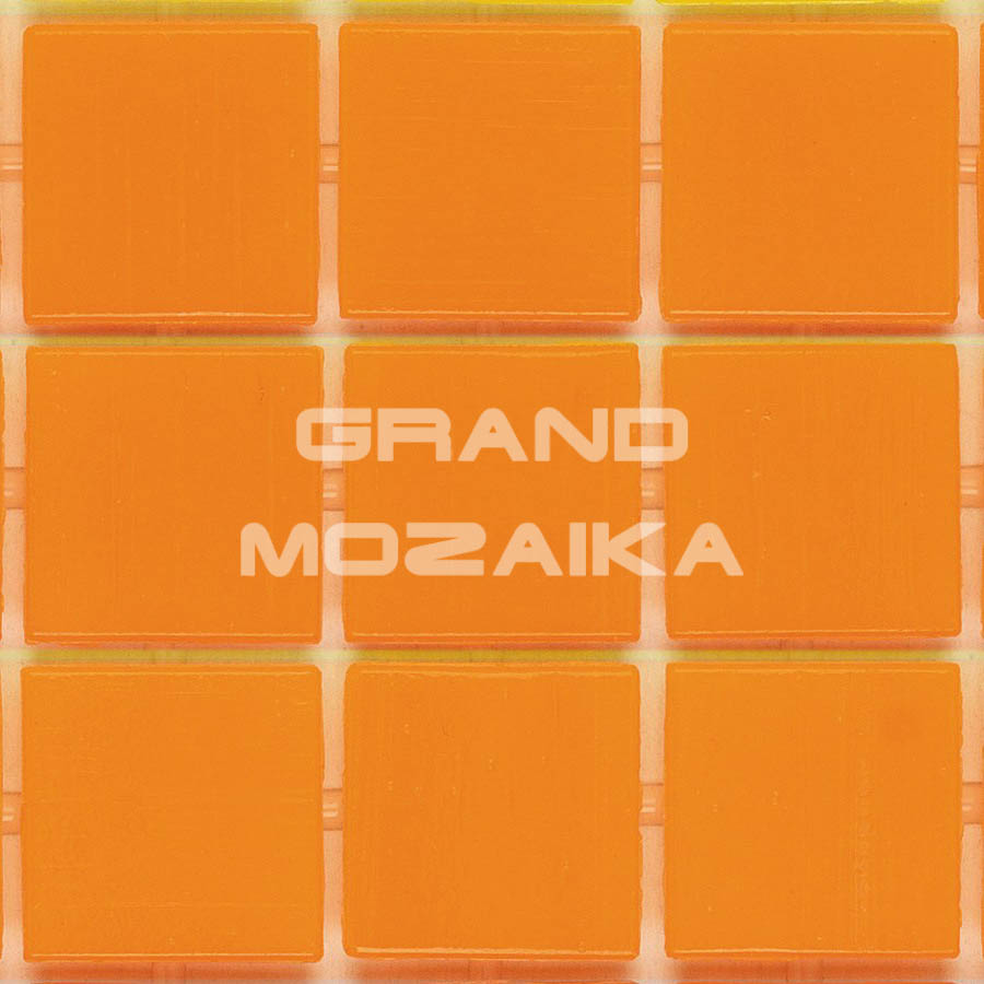 Мозаика Vitreo 203(20x20) серия Vitreo