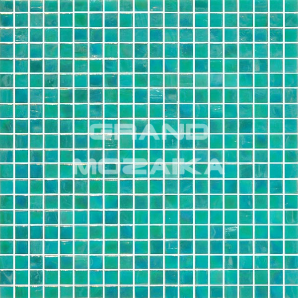 Мозаика WJ24 серия Galaxy