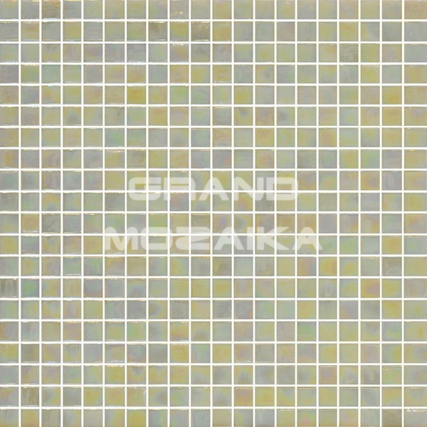 Мозаика WJ30 серия Galaxy