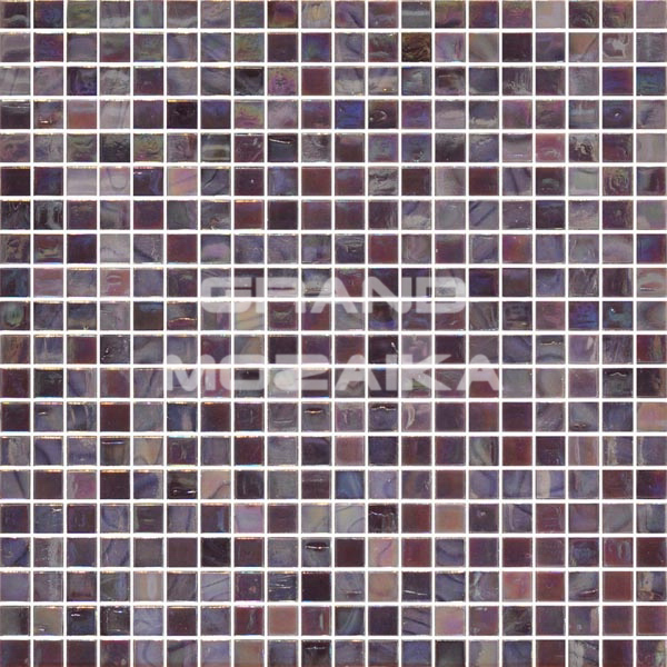 Мозаика WJ46 серия Galaxy