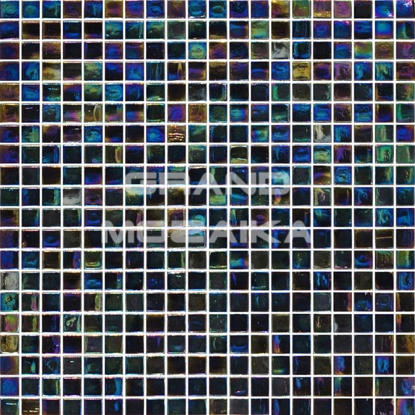 Мозаика WJ48 серия Galaxy