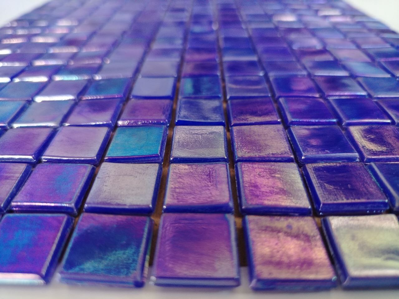 Мозаика WJ20 серия Galaxy