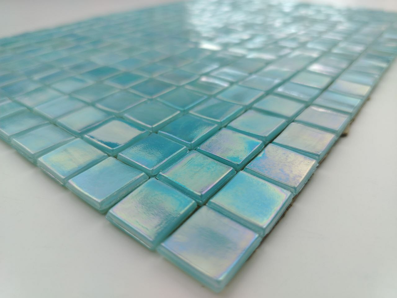 Мозаика WJ62 серия Galaxy