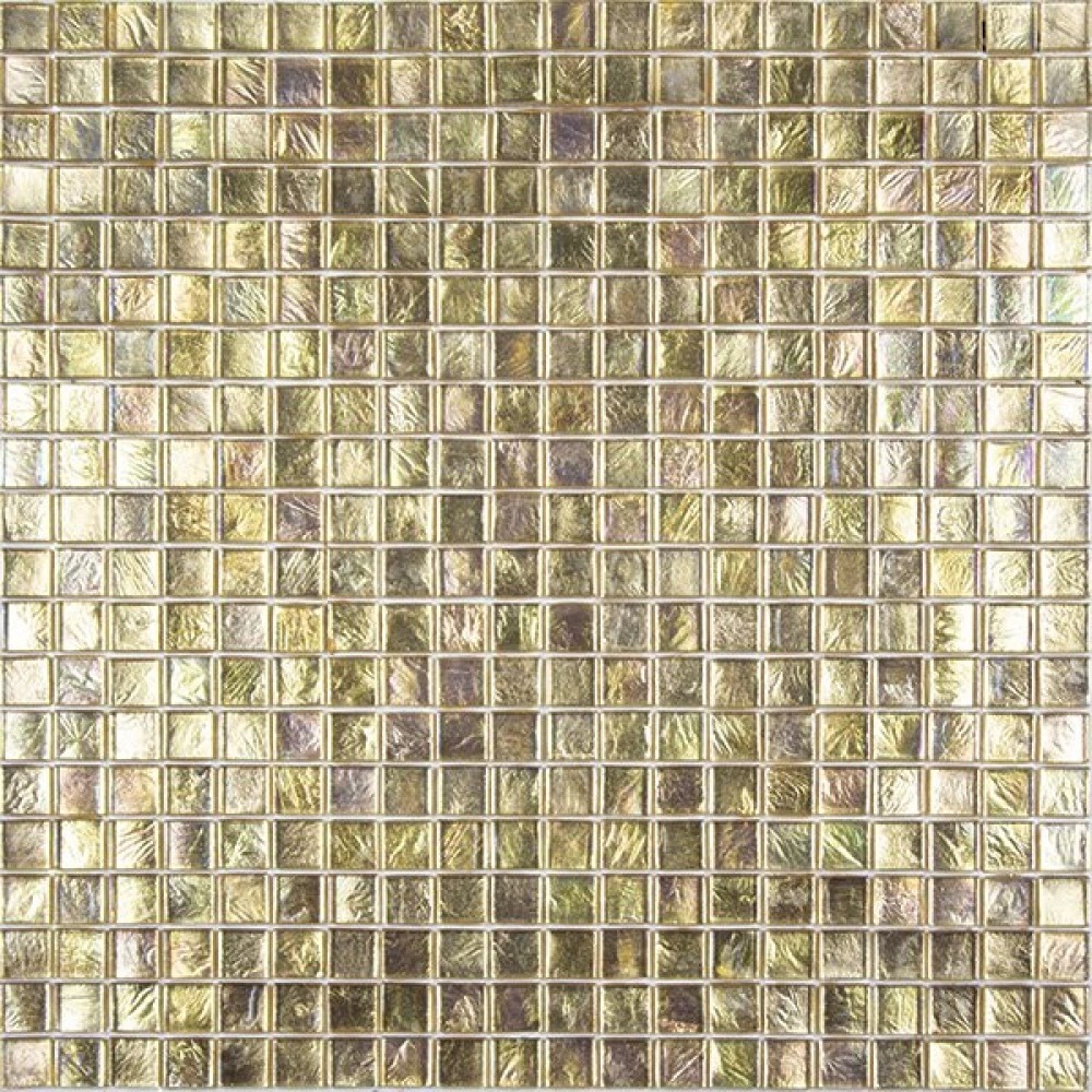 Мозаика WMJ130 серия Galaxy