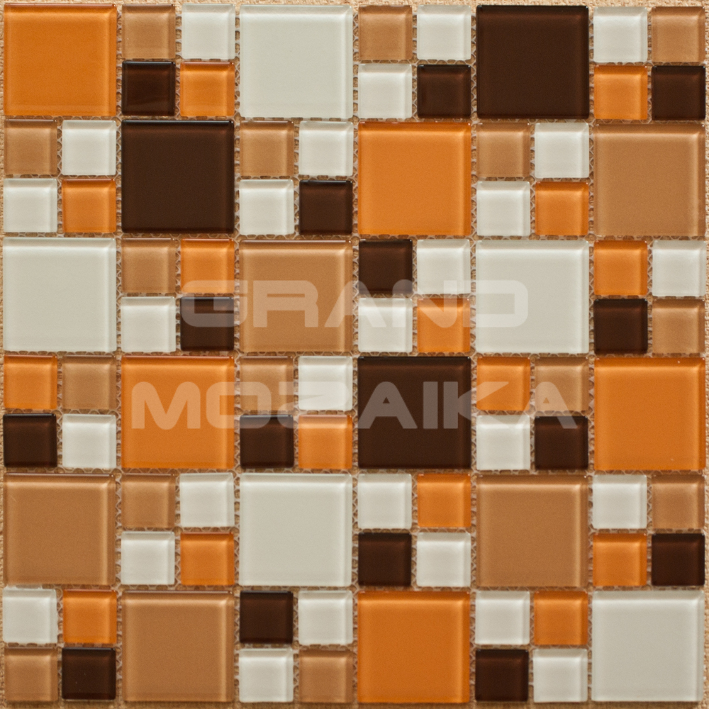 Мозаика LFK (BLF) 008 серия Авантаж