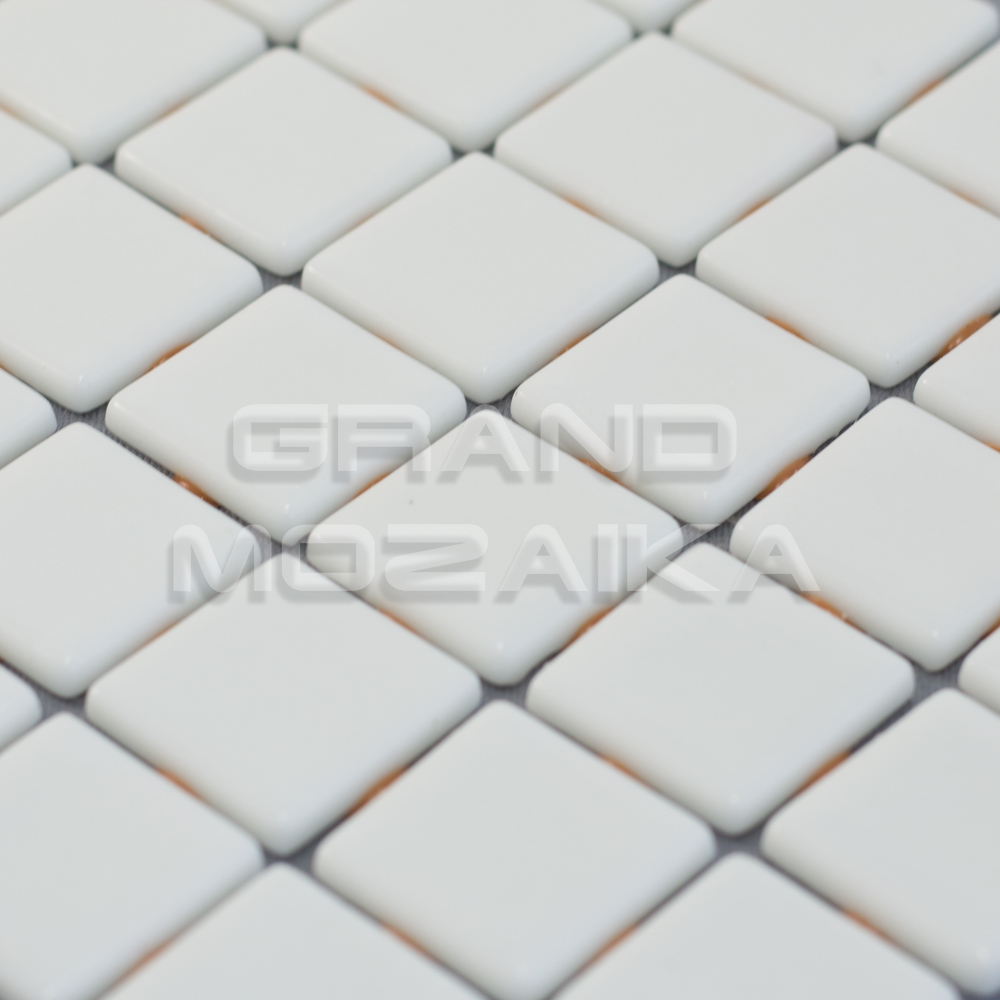 Мозаика 100 бумага серия Colors