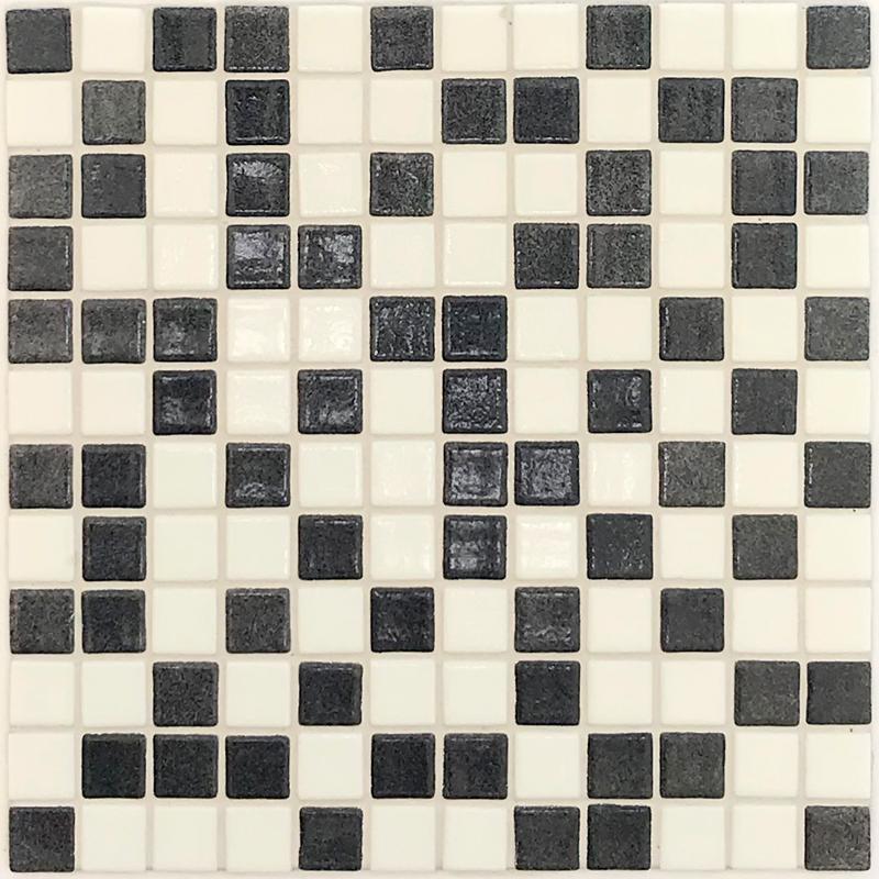 Мозаика 100/509 AS серия Antislip