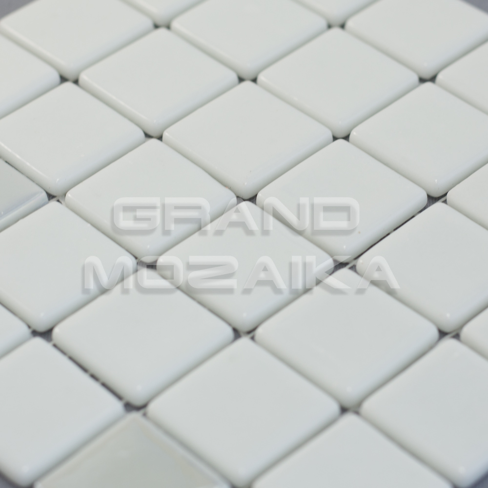 Мозаика DIAMANTE 100/710 сцепка серия ColorV