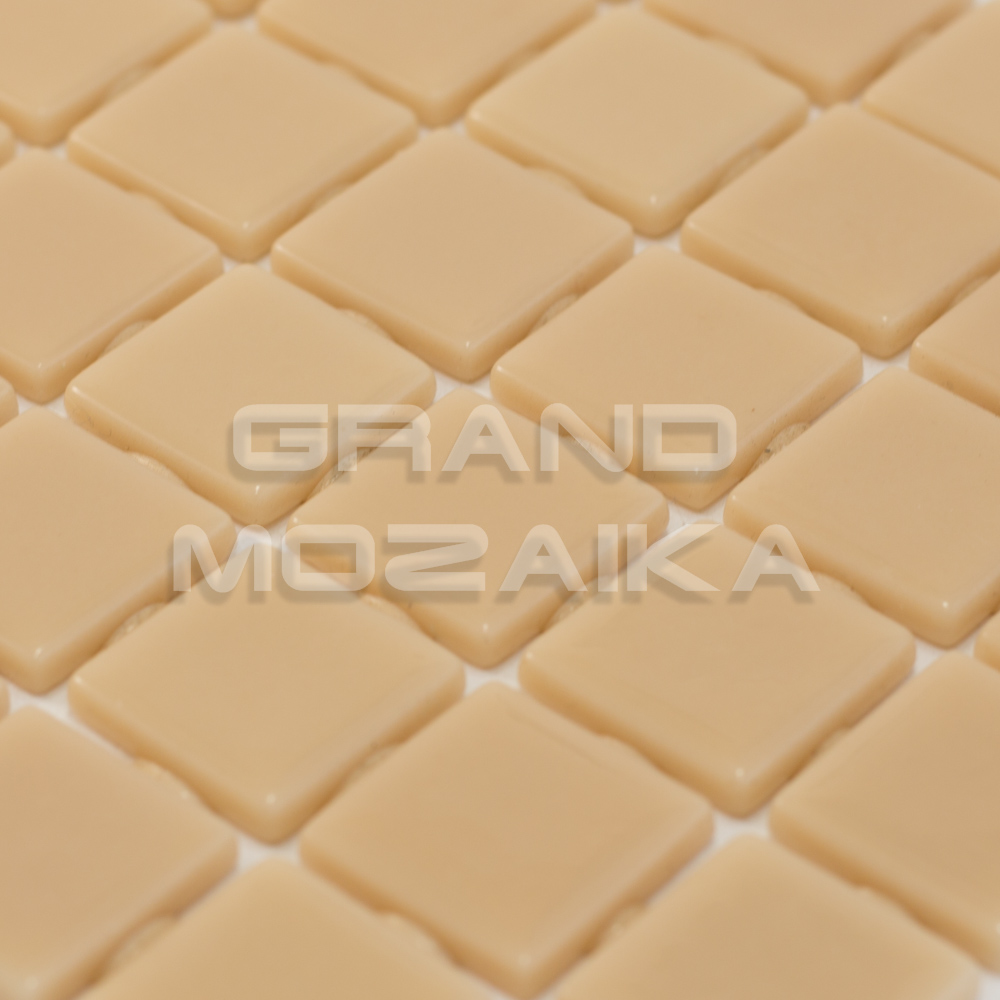 Мозаика 101 бумага серия Colors