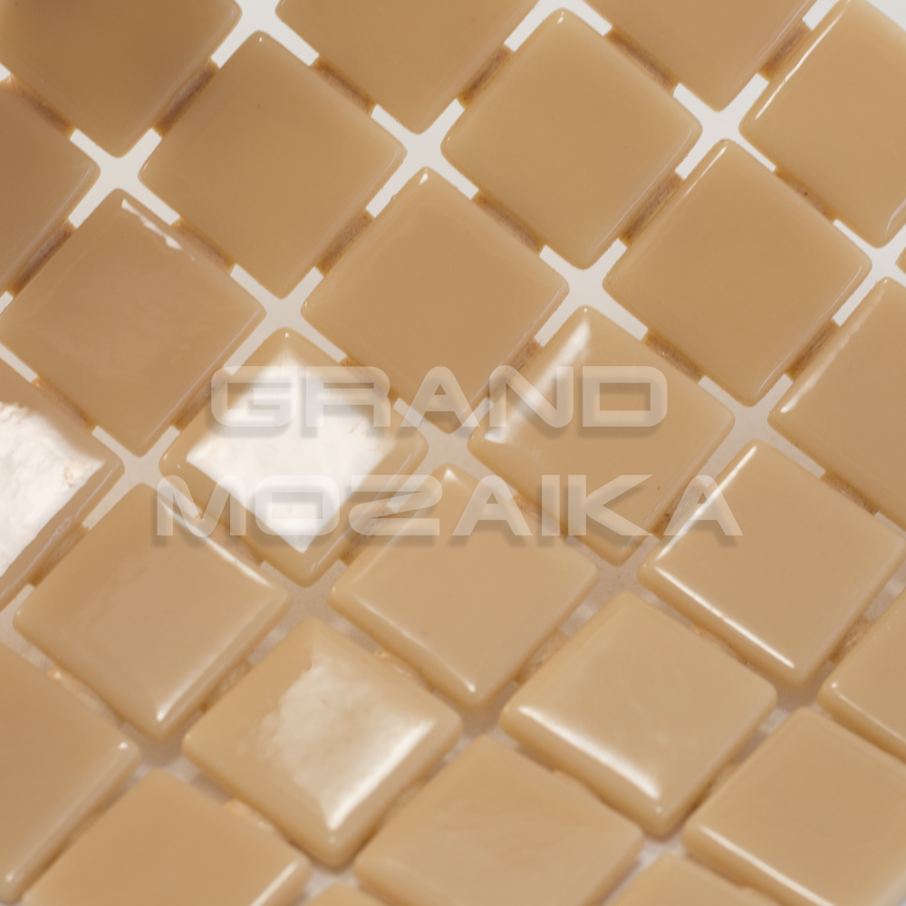 Мозаика 101 бумага серия Colors