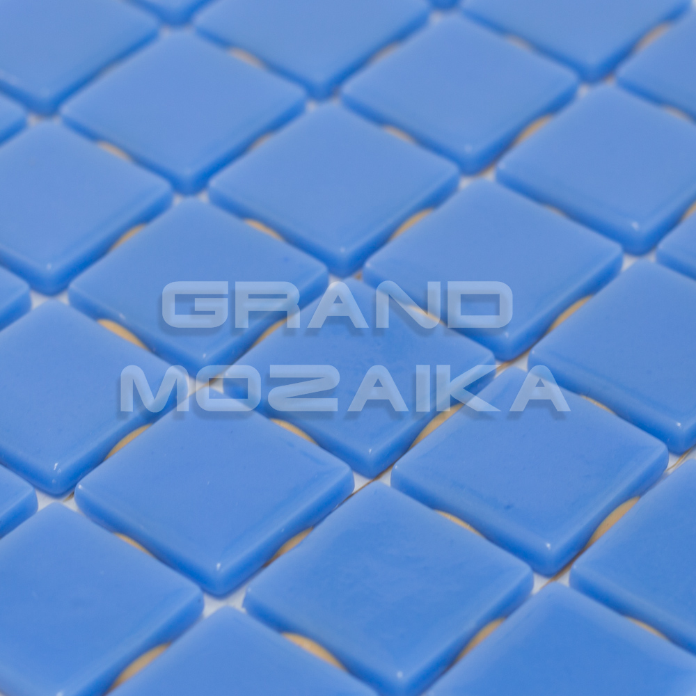 Мозаика 106 бумага серия Colors