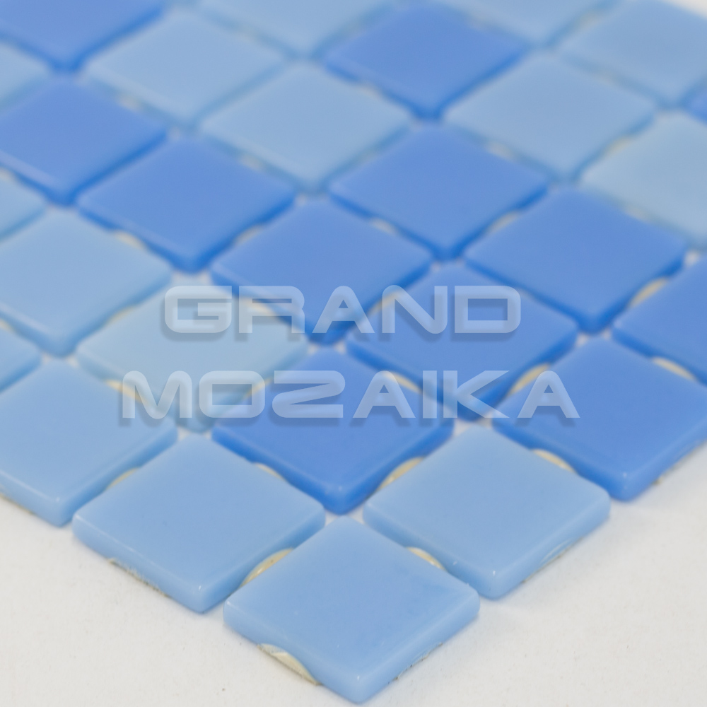 Мозаика 106/107 сцепка серия Mixed V