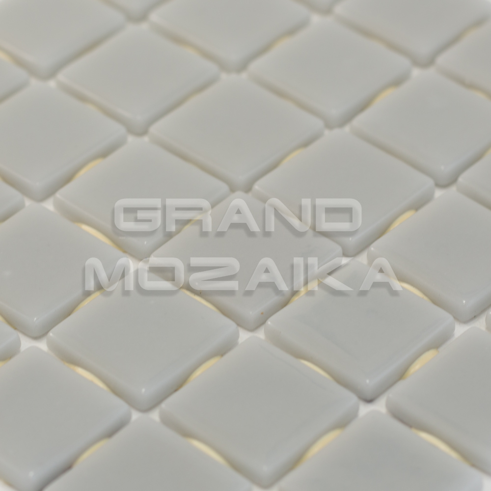 Мозаика 109 бумага серия Colors