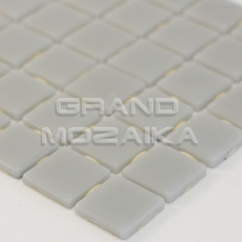 Мозаика 109 бумага серия Colors